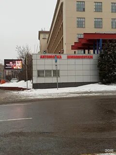 105 стр 1