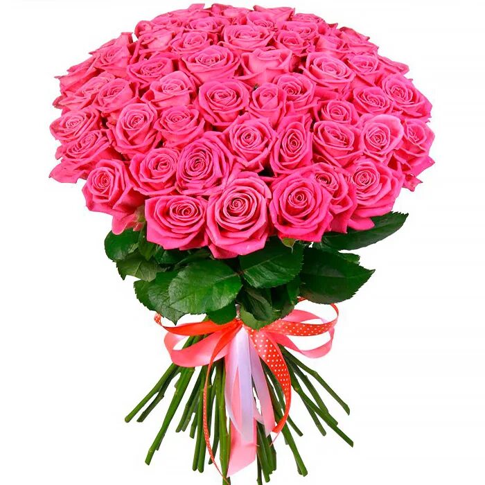 Цветы букет роз купить. Букет из розы Кенди Аваланш.