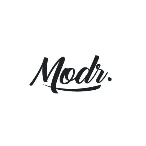 Https modr club. Логотип МОДР. МОДР. Modr me. Modr Company.