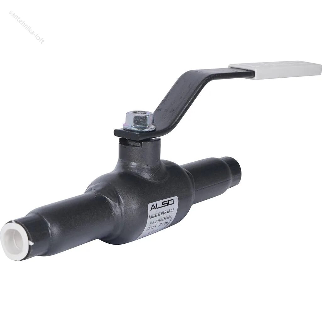 Кран 40 мпа. Кран also кш.п.025.40 ду25 с/с (l=230мм). кран шаровый also кш.м.015.40-01 ду15 ру40 резьбовой. кран шаровой also кшпп ру4.0 ст20 приварной, ду20. кран шаровой кш.п.020.016-02.