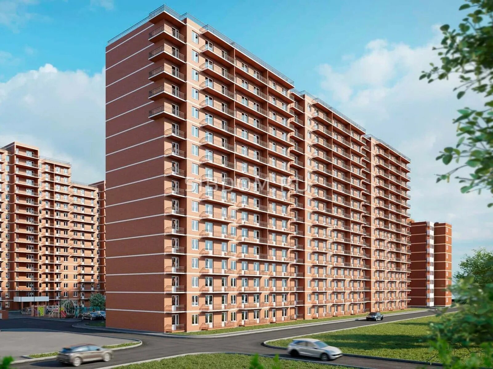 Жк приморский иркутск кси. Жк глазковский иркутск. Жк премьер иркутск. Иркутск ул розы люксембург 118/1. Сурикова иркутск.