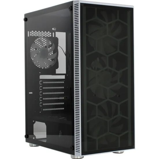 Firebase x4 m. Корпус 1stplayer firebase x6. 1stplayer firebase x7-g. корпус 1stplayer firebase x6  atx, tempered glass  3x140mm &amp; 1x120mm led fans inc.  x6-3g6p-1g6. корпус 1stplayer firebase x4 black.