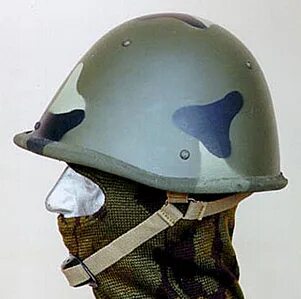 Б 27 3