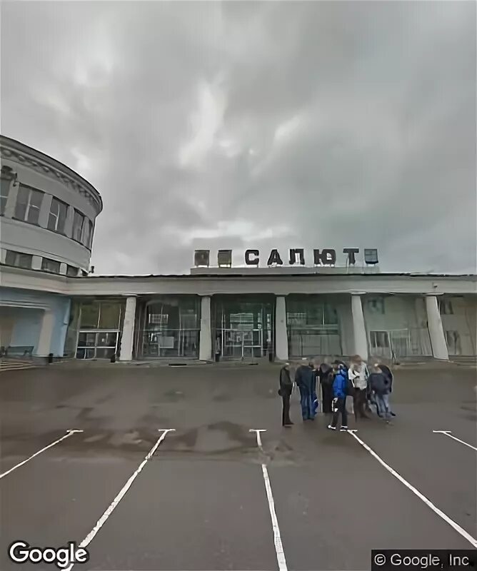 Завод салют москва проспект буденного. Завод салют москва проспект буденного. Завод салют москва проспект буденного. Завод салют москва проспект буденного. Проспект буденного 16с1.
