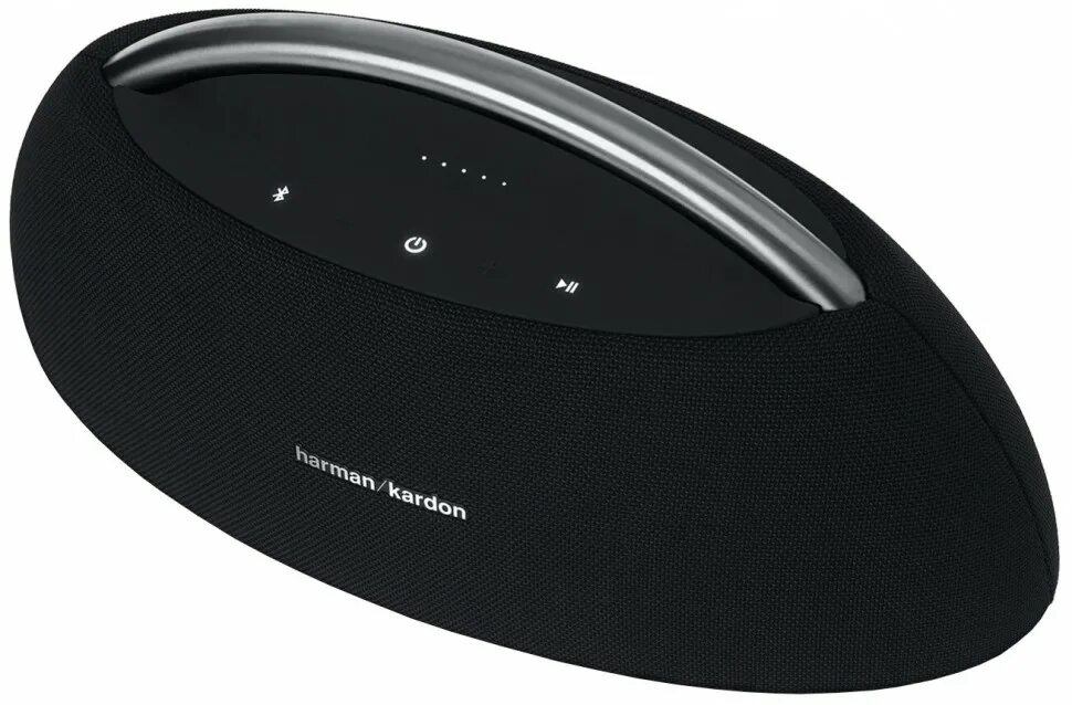 Портативная колонка kardon. Колонка Harman Kardon go Play. Колонка Harman Kardon go Play 2. Колонка Harman Kardon go Play Mini. Колонка Harman Kardon go Play Wireless.