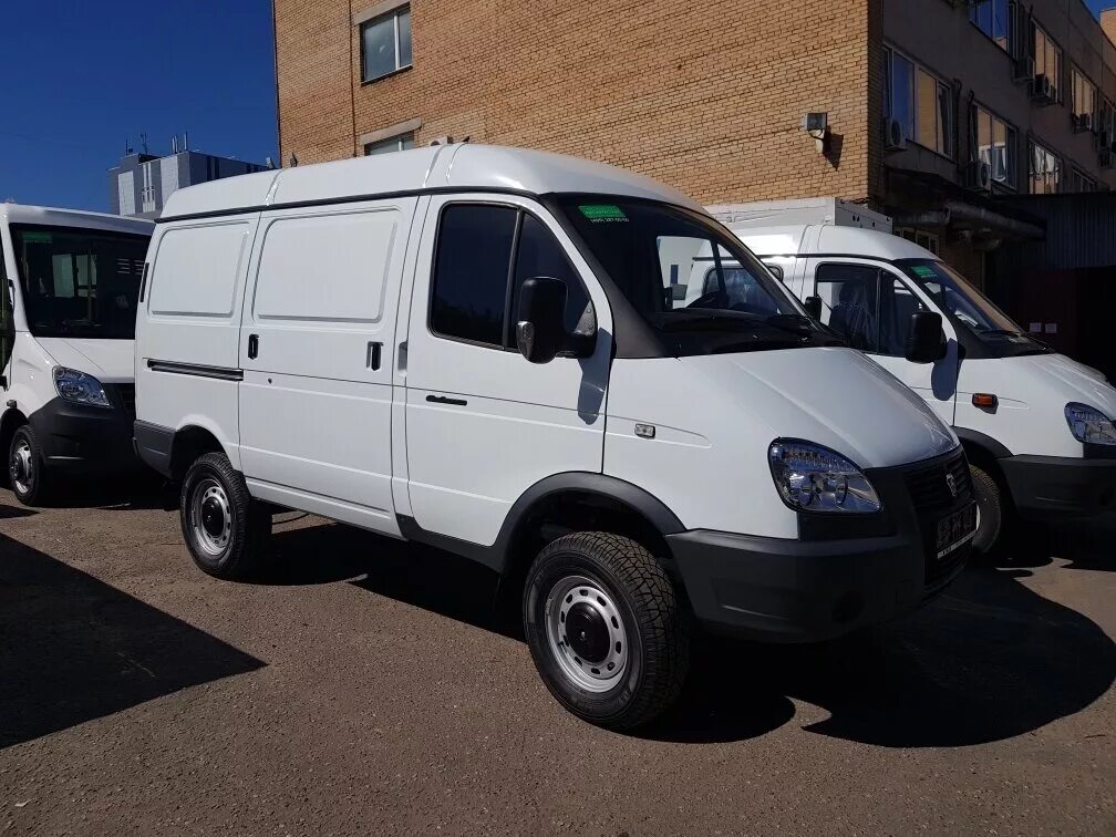 Соболь 2752 2008г. Соболь машина 2752 2001. 3 mt. Соболь 2752 грузовой. Газ 2752 соболь.