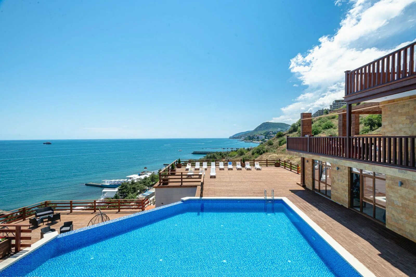 Спа отели крыма акции для крымчан 2025. Hayal resort алушта. поселок семидворье солнечный переулок. красивые отели в крыму алушта. хаял резорт алушта официальный.