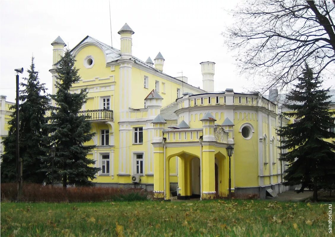 1 моква курск. 1 моква курск. Ласточка эс2гп белгород москва. 1 моква курск. 1 моква курск.