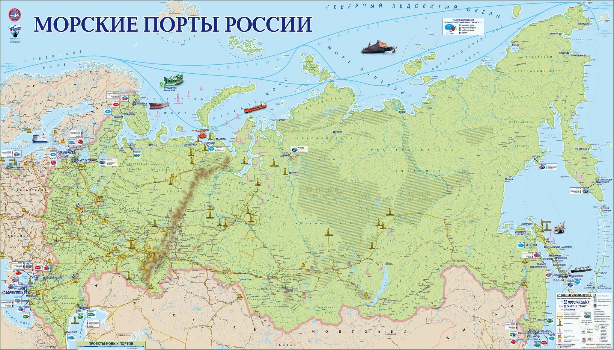 Назвать города порты. Крупнейшие морские Порты России на карте. Морской Форт в России на карте. Крупнейшие Порты РФ на карте. Главные Порты России на карте.