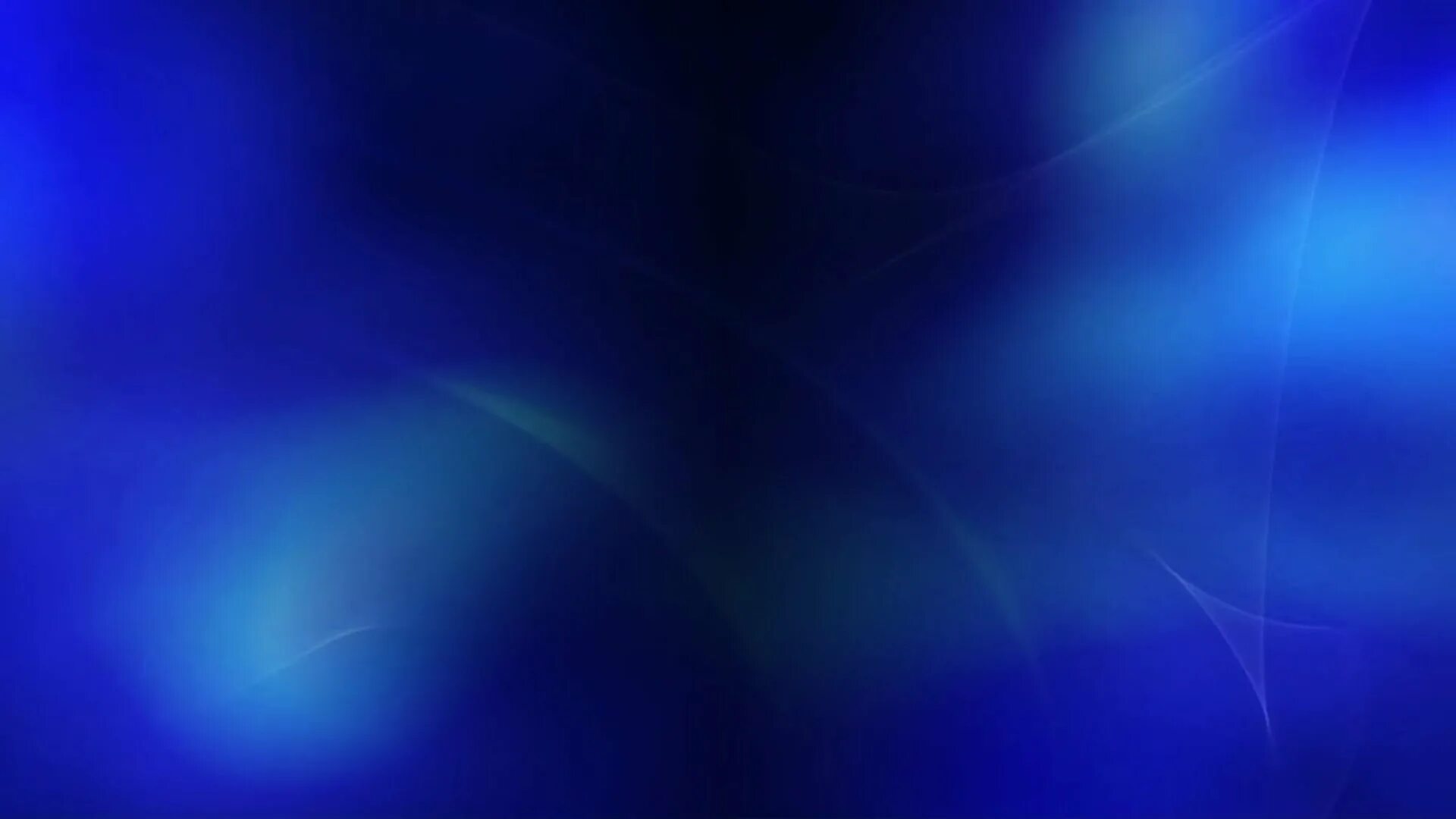 Background 17