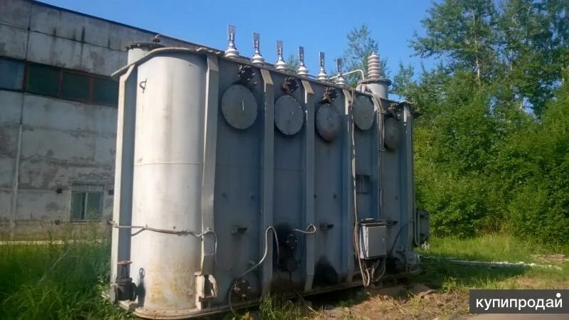 Трансформатор тдн 25000. Тдн-16000/110/6. тдтн-25000/110. тдн-16000/110. трдн-25000/110/10/10.