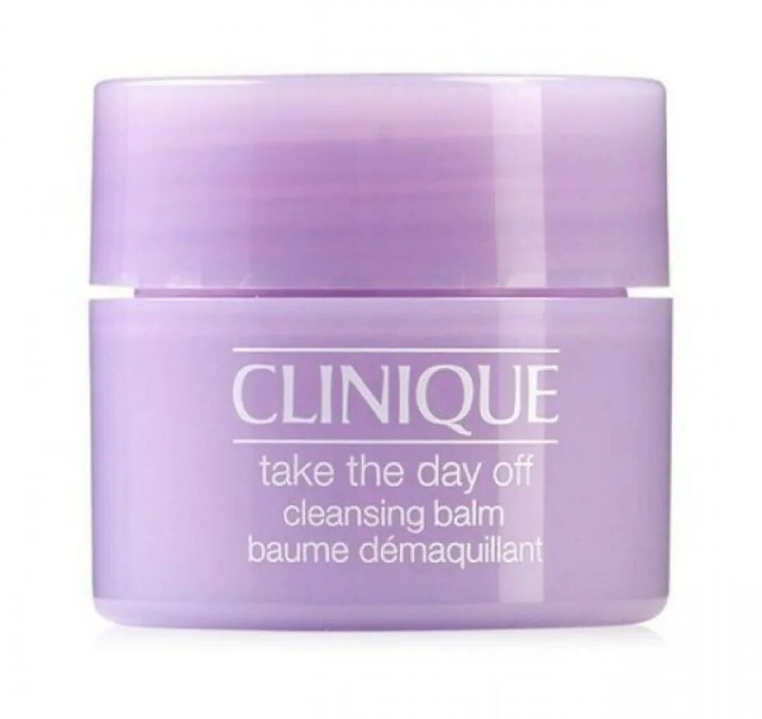 Clinique take the Day off Cleansing Balm. Clinique take the Day off бальзам. Clinique take the Day off Cleansing Balm Baume Demaquillant для чего. Clinic take the Day. Take the day off cleansing