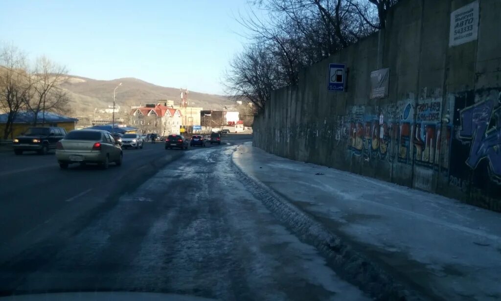 Рудневский мост Владивосток. Баляева Владивосток. Рудневский мост во Владивостоке фото. Рудневский мост Владивосток на карте. Рудневский мост