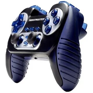 Trigger force