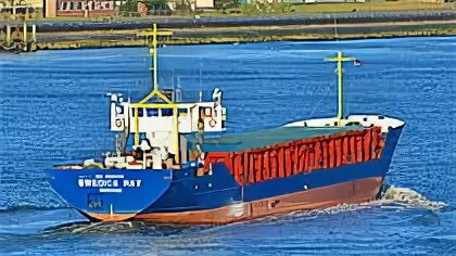 Nordica судно. Hav zander судно. хав снаппер марине трафик. танкера под флагом. хав снаппер марине трафик.