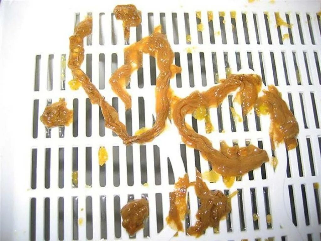 Что вышло то вышло что значит - найдено 69 картинок