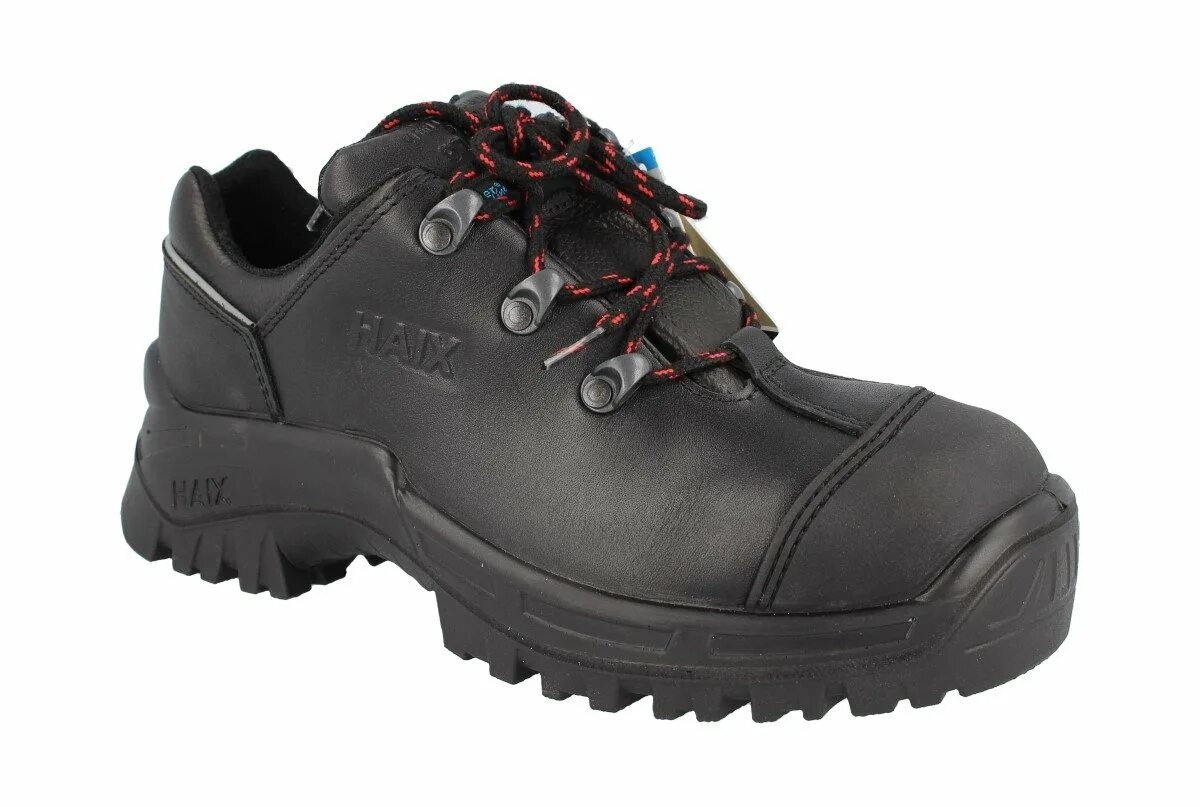 Gore Tex HAIX. HAIX AIRPOWER x21 High. Полуботинки HAIX. Ботинки HAIX AIRPOWER c1.