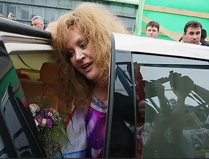 Скандалы лета