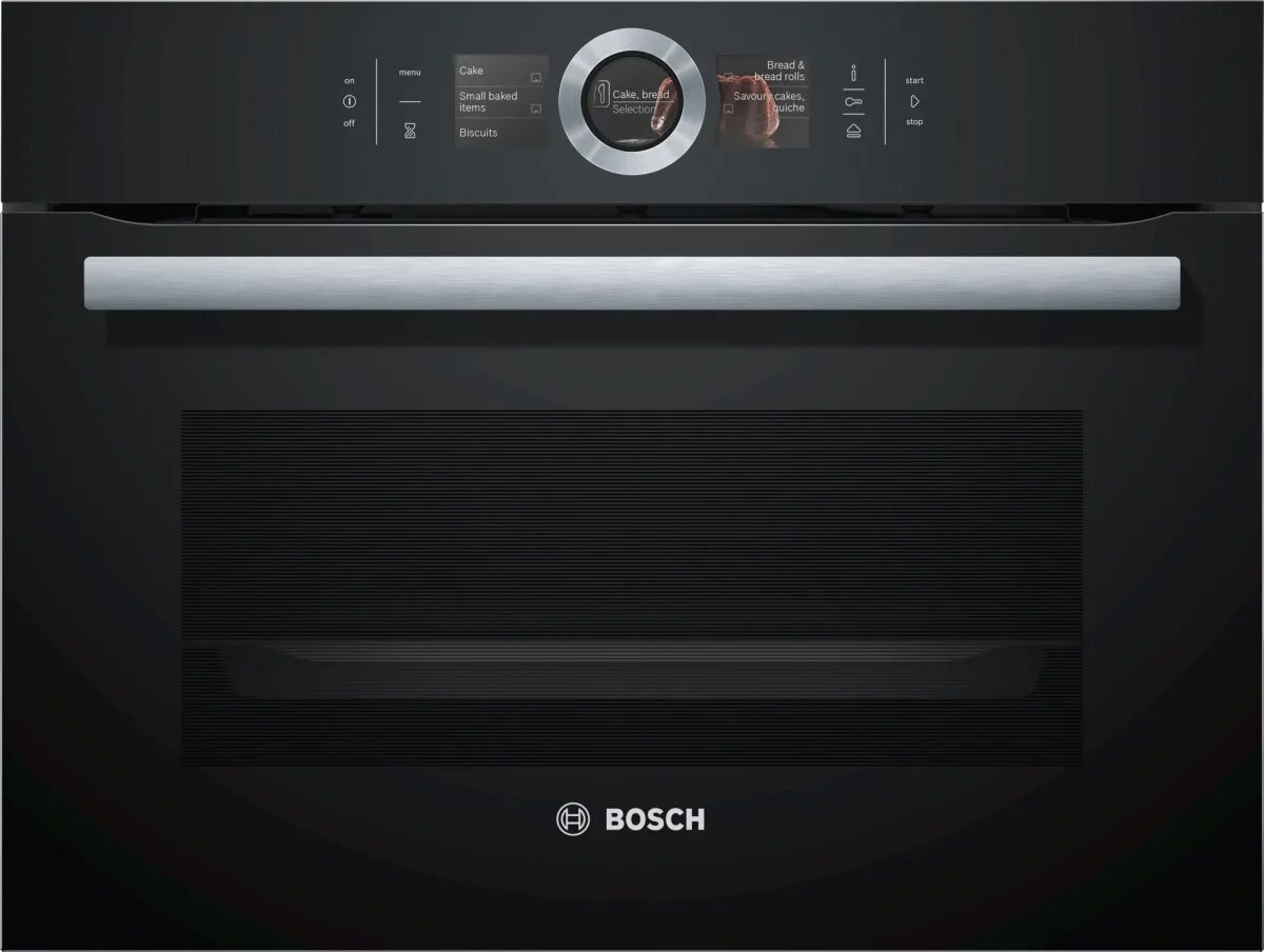 Встроенная электро. Духовой шкаф Bosch cmg633bb1. Духовой шкаф Bosch CMG 636bb1. Электрический духовой шкаф Bosch cmg6764b1. Духовой шкаф Bosch hbg633nb1.
