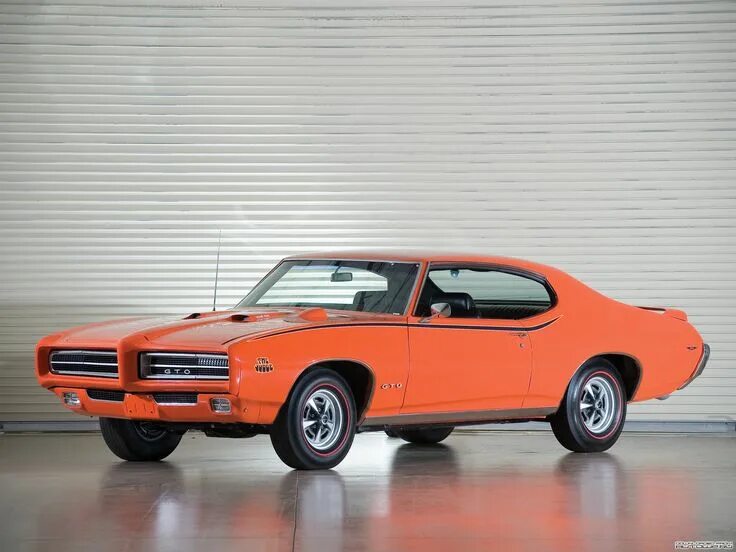 Gto tu. Pontiac GTO 1969. Понтиак ГТО 1969. Pontiac GTO judge 1969. Понтиак GTO judge 1969.