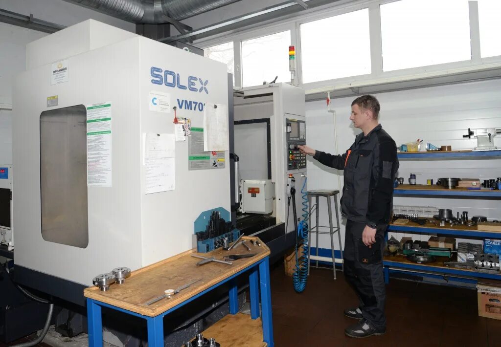 Регазификатор спг. Нпк нтл. Логотип нтл. Нтл салда. Криогенные трубопроводы для спг.