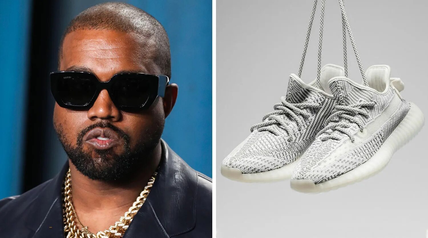 Канье удалил зубы. Канье удалил зубы. Канье удалил зубы. Kanye west обувь 2020. Обувь кани веста 2022.