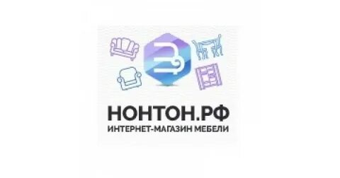Магазин нонтон в москве