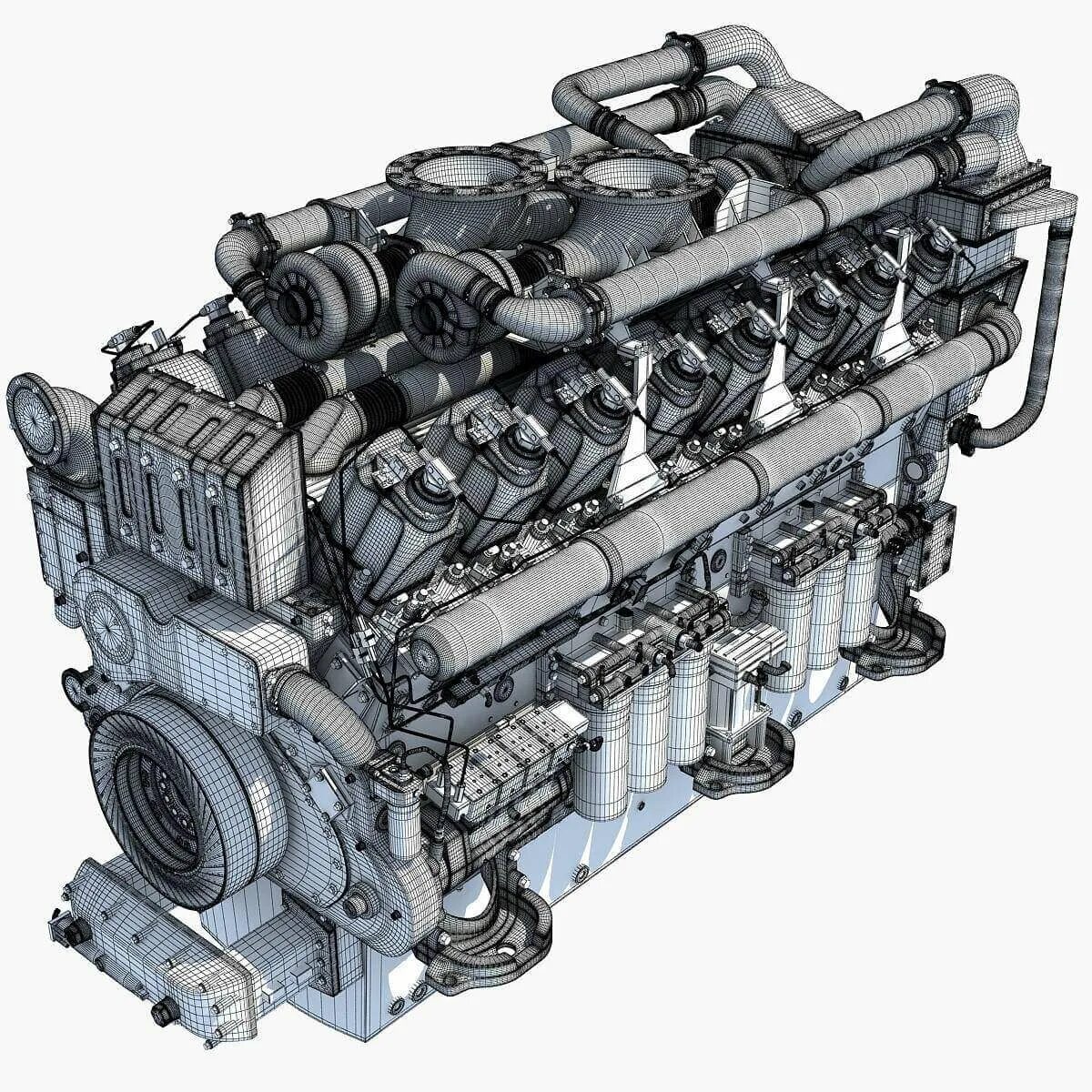 V16 Diesel. Двигатель cummins v12. Двигатель Камминз 16 цилиндровый. Двигатель v12 дизель.