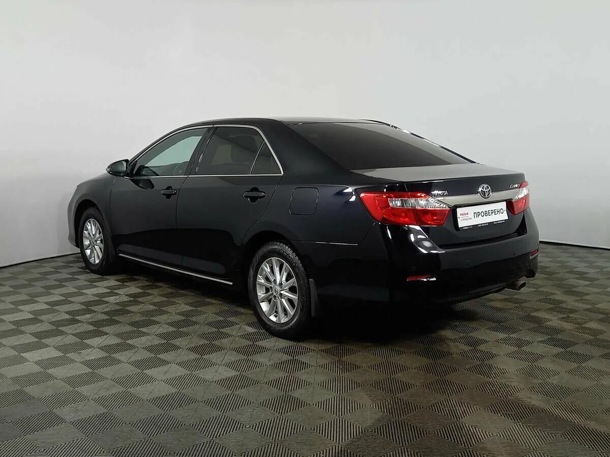 Toyota camry xv50. Toyota camry xv50 2011-2014. Toyota camry 50. Toyota camry xv50. Toyota aurion xv50.