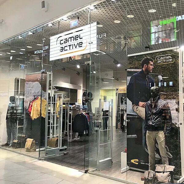 Кэмел актив москва. Camel Active магазины. Магазин кэмел Актив в Москве. Camel Active одежда. Товары Camel Active.