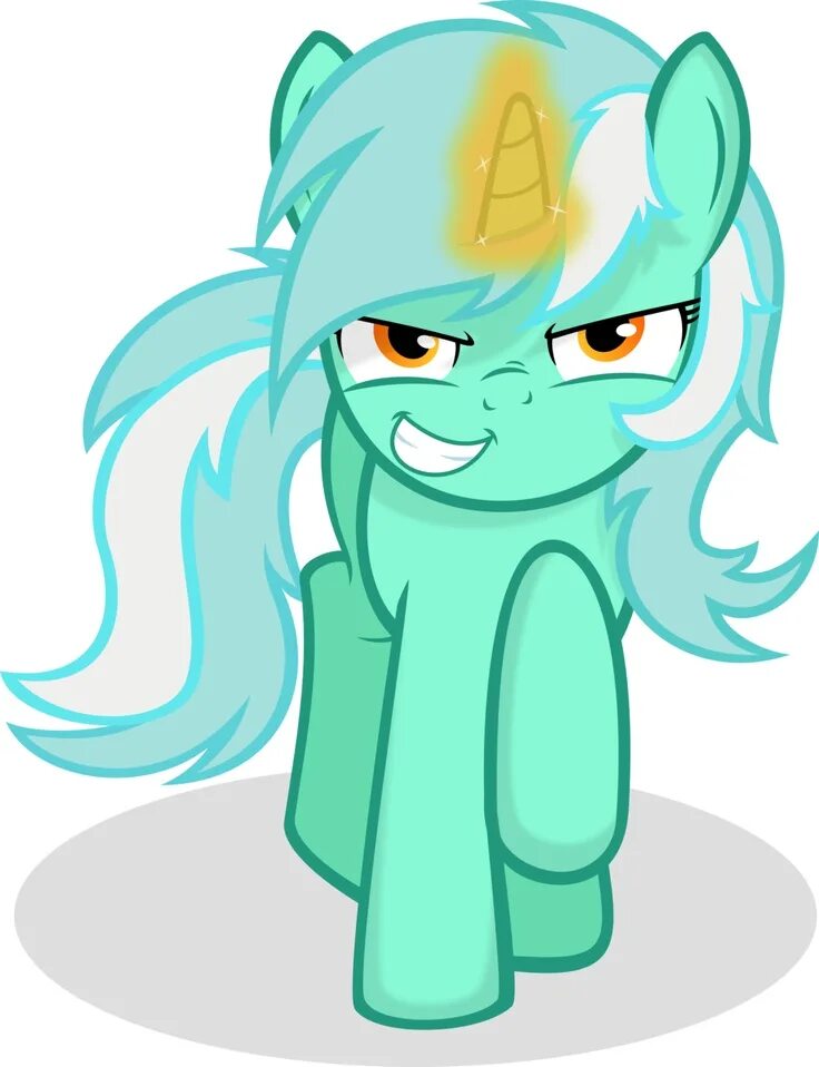 Lyra s. Млп пианино. Хоуп млпп. Джесси пони актриса. My little pony art sea pony.