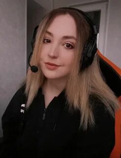 Sindicsgo