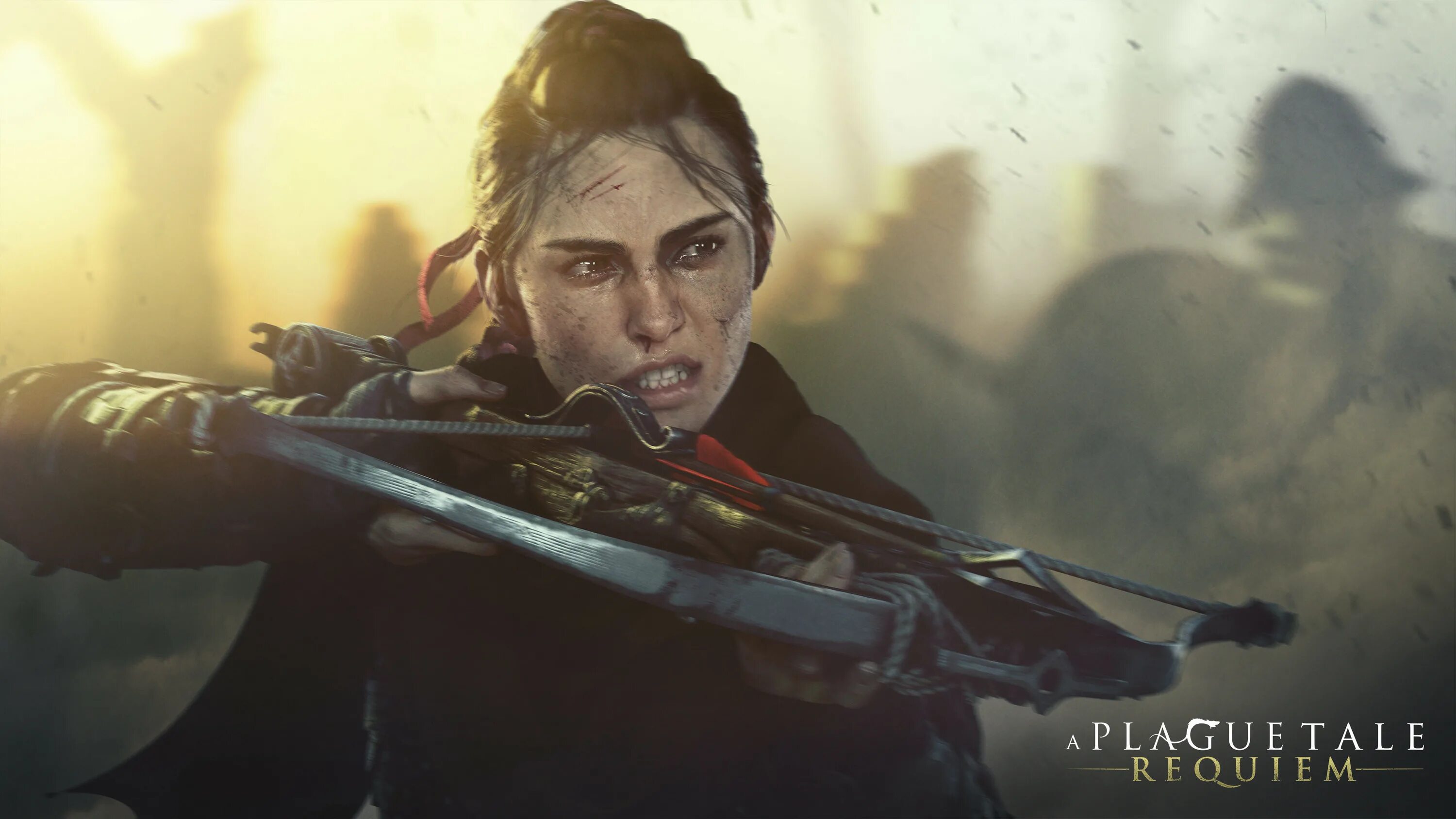 Амиция де рун. A plague tale innocence амиция. Амиция де рун. A plague tale innocence амиция. A plague tale innocence обои.