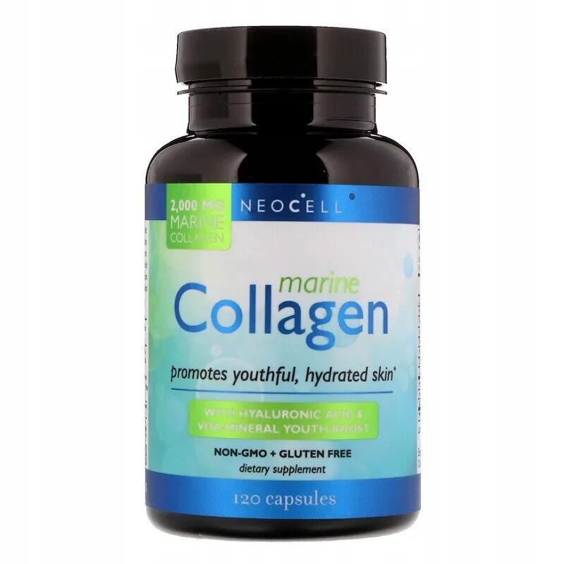 Collagen marine капсулы. Коллаген 2000 мг 2000 мг. Коллаген Эвалар 6000 мг. Marine Collagen таблетки.