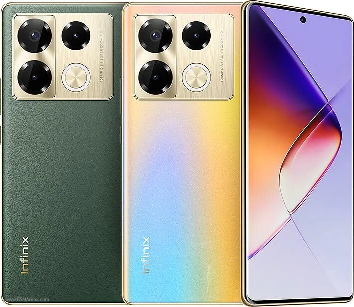 Infinix note 40 pro тест. Infinix note 40 pro тест