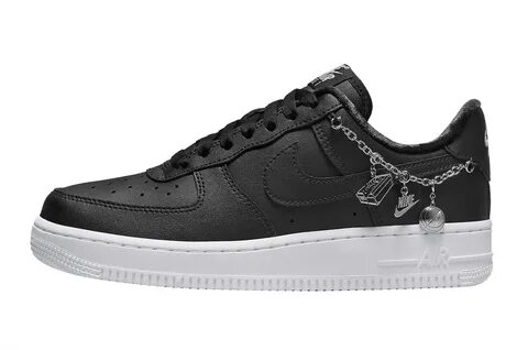 Nike air force 1 low lx