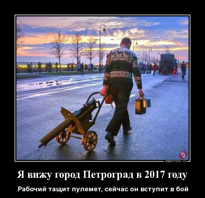 кадры боевиков на высоте 776. аргунское ущелье 2000 6 рота. подвиг чекистов-лыжников в хлуднево. для того чтобы вступить в рукопашный бой боец спецназа должен. чтобы вступить в рукопашный бой боец спецназа.