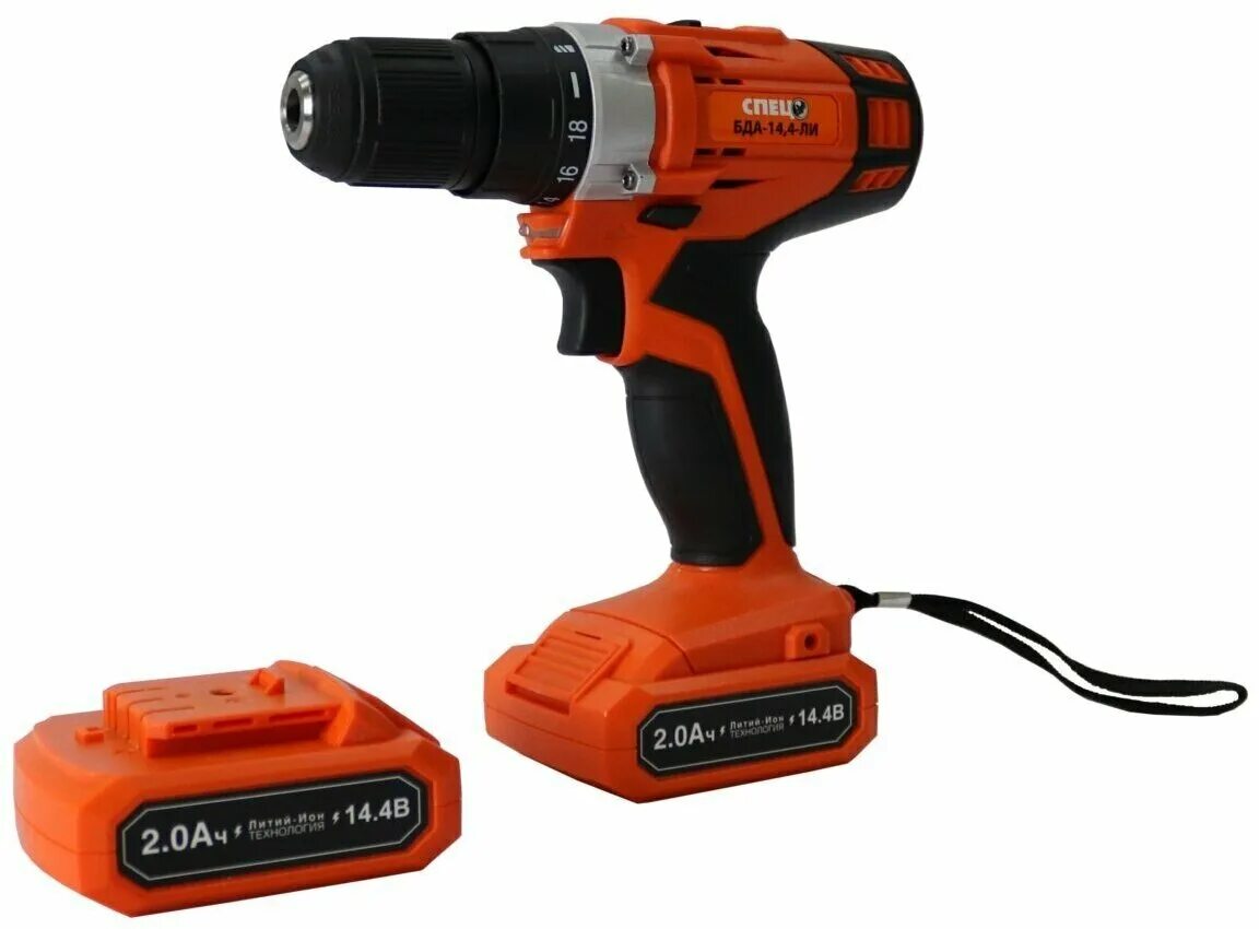 Аккумулятор dewalt 18v. Шуруповерт 9 ампер. Шуруповерт макита аккумуляторный df34d. Шуруповерт 9 ампер. 4.