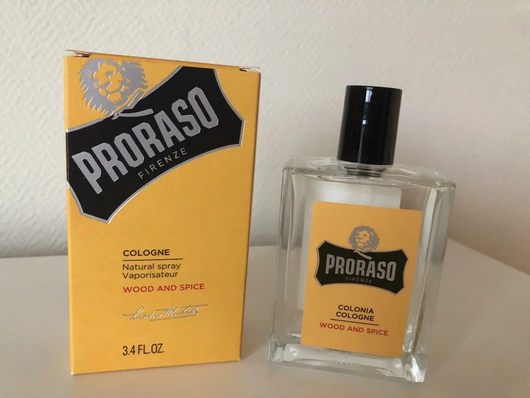 Одеколон proraso wood and spice. Proraso бальзам для бороды wood and spice. Одеколон azur lime 100 мл. Proraso 400770 одеколон 100 мл. Лосьон после бритья proraso зеленый.