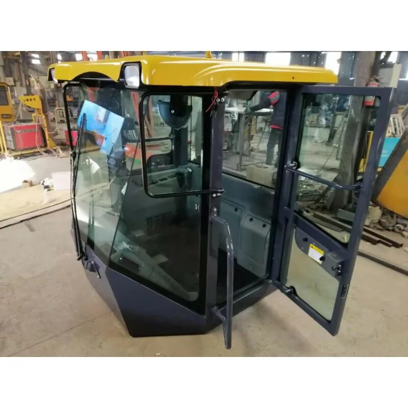 Кабина zl20. Амортизатор кабины xcmg zl50g. Экскаватор xcmg кабина. Кабина xcmg. Автокран xcmg qy40k.