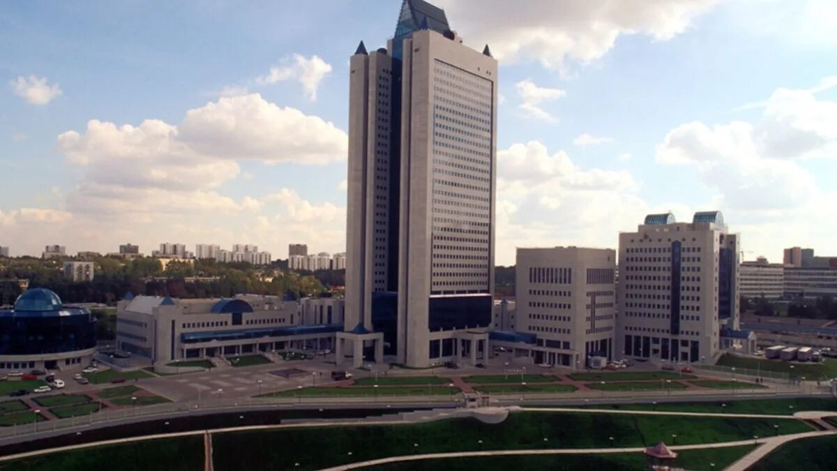 Москва наметкина 16. Наметкина 16 москва. Наметкина, 16. Москва ул наметкина 16. Москва наметкина 16.