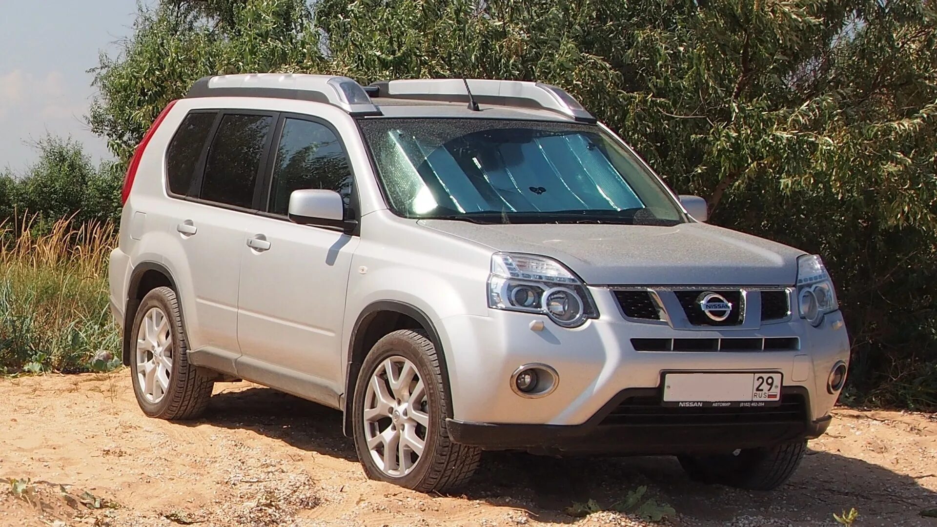 Nissan x Trail Diesel. Nissan x-Trail t31 дизель. Ниссан икстрейл т31 дизель. Nissan x Trail 2.2 дизель.