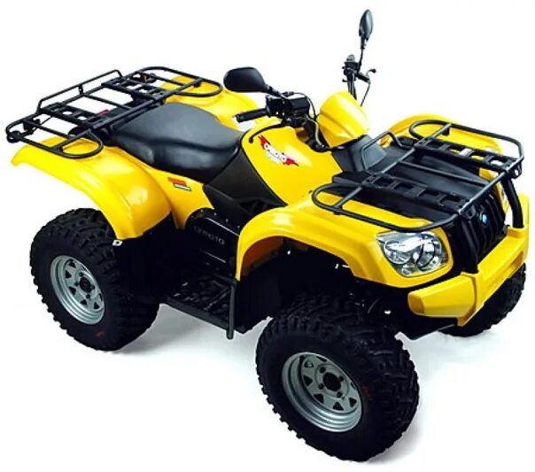 Сф 500. Cf moto 500. cfmoto 500. cf moto cf500-2a. квадроцикл cf500 2a.