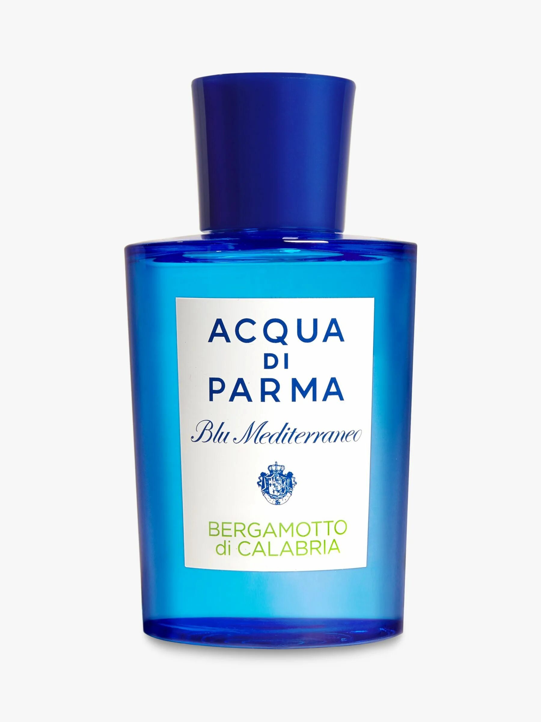 Acqua di Parma Blu Mediterraneo Chinotto di Liguria (унисекс) 30ml туалетная вода. Тестер acqua di Parma Blu Mediterraneo fico di Amali Unisex EDT 100ml. Acqua di Parma Blu Mediterraneo Chinotto di Liguria туалетная вода тестер 150 мл. Уни. Аромат acqua di Parma Blu Mediterraneo fico di Amalfi.