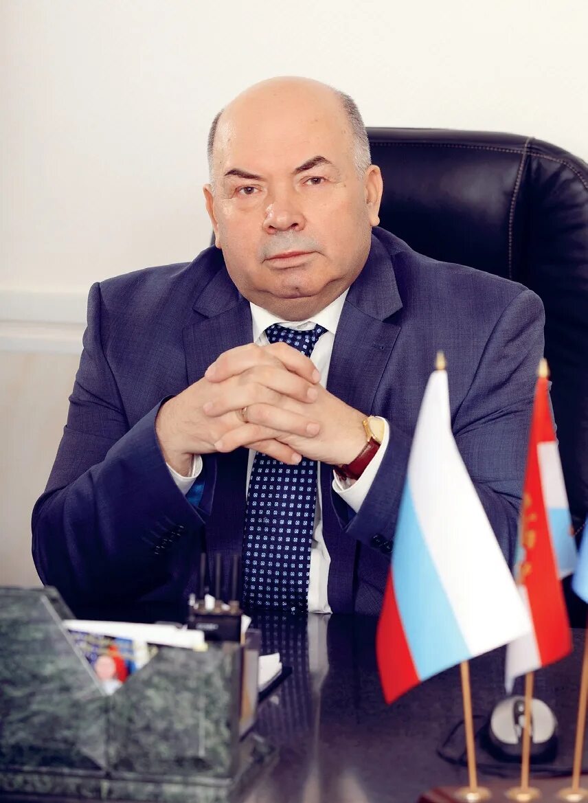 махов виктор алексеевич хворостянка слухи. махов глава. махов виктор алексеевич хворостянка. махов глава. махов виктор алексеевич хворостянка.