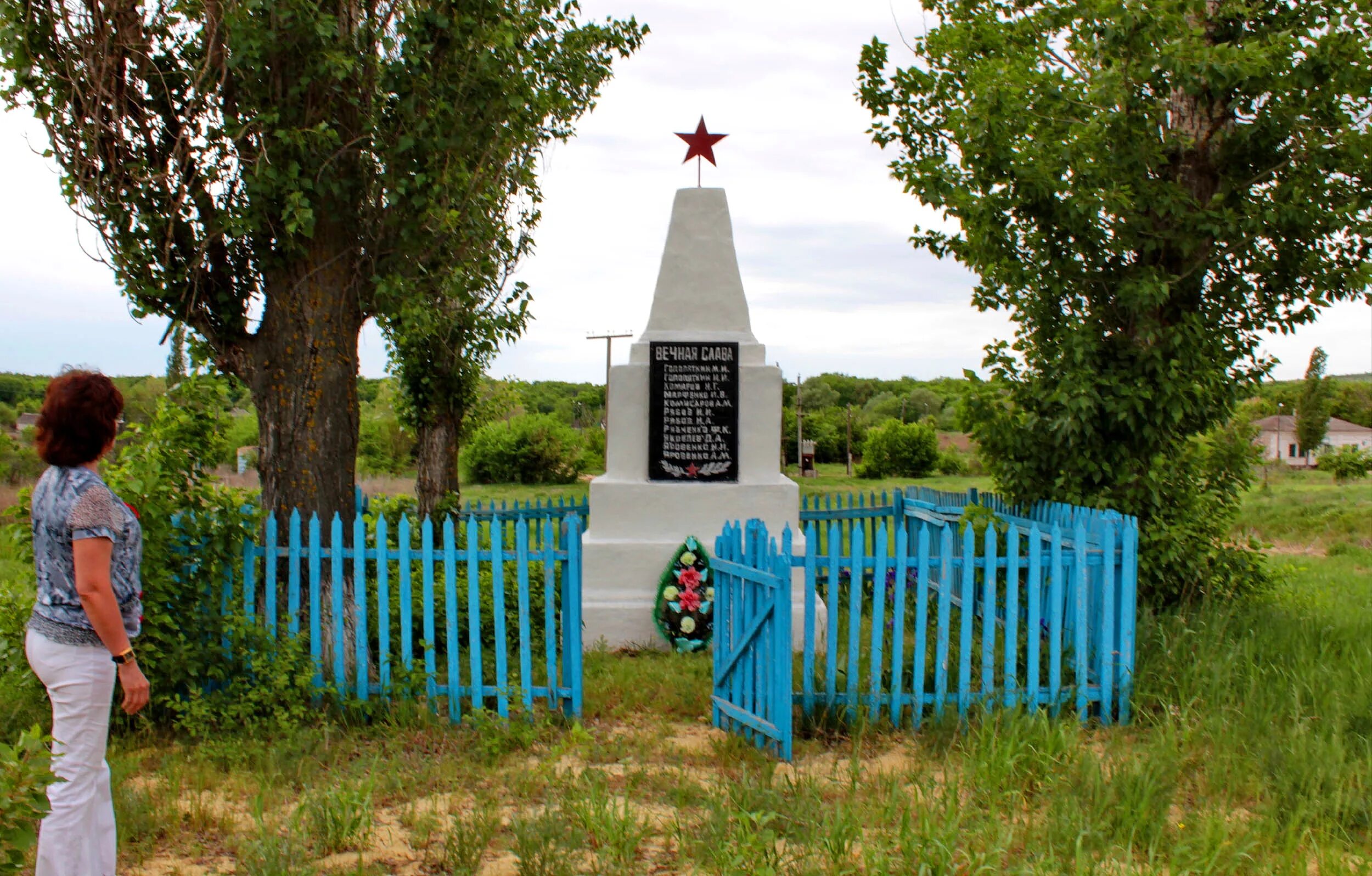 Погода село первомайское кашарского ростовской области. Хутор Сычевка Кашарского района Ростовской области. Братские могилы Сычевки. Село Сариновка Кашарского района Ростовской области. Хутор Талловеров Кашарский район.