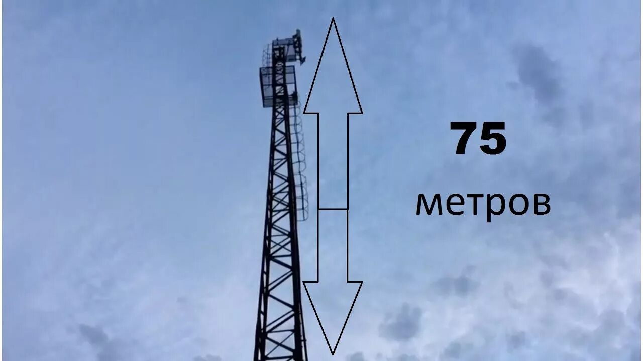 8 90 метра. Вышка 75 метров. Вышка 100 метров. 100 Метров высота. Вышка 10 метров.