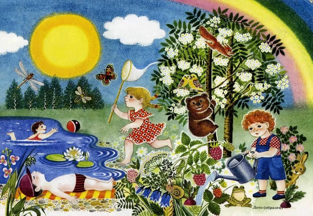 Лети обр. Полет птицы в небе. Птица летит. Лети обр. Лети обр.