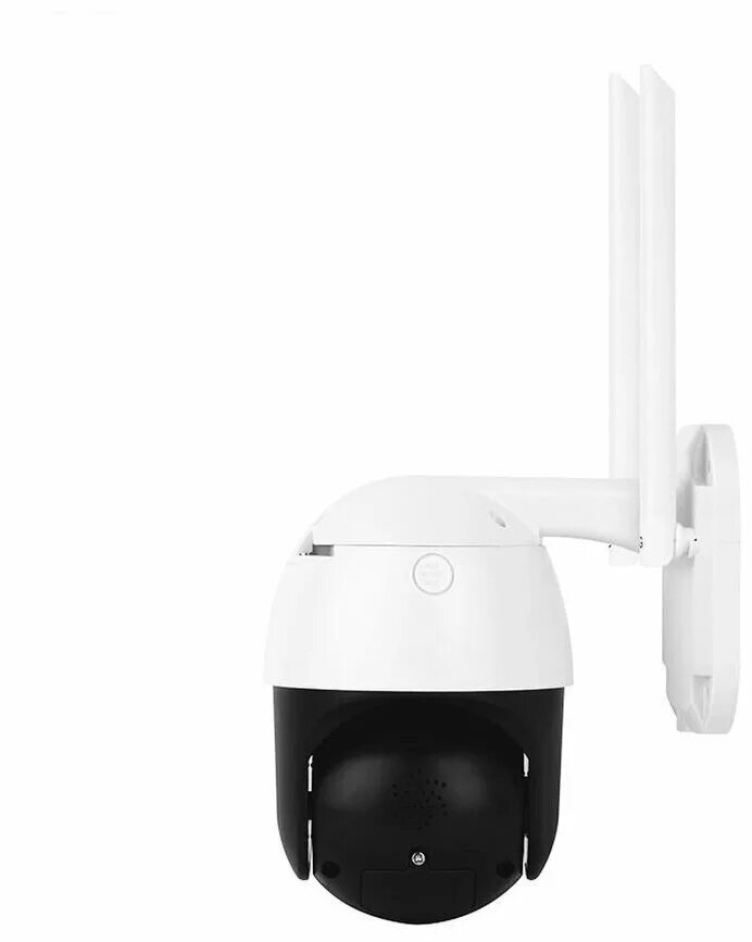 4g камера 2мп pst-gbmg20. Поворотная камера 3g 4g. 4g камера дозор. Поворотка g5500. Hik vision model 3ledz53.