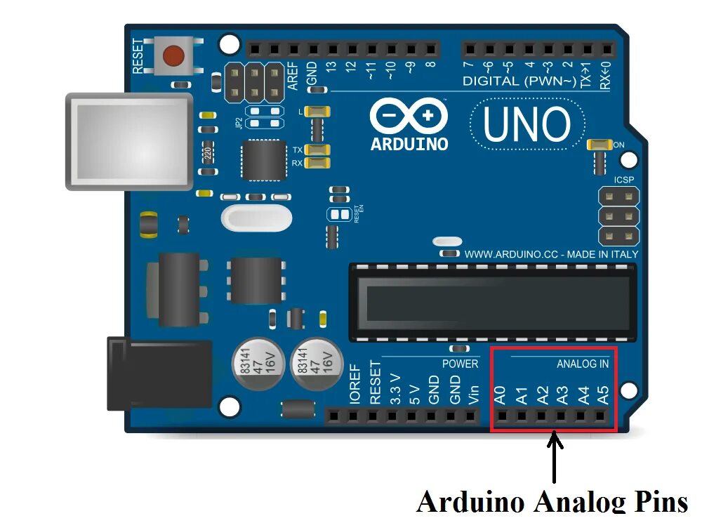 Arduino установка. Контроллер arduino uno r3. плата arduino uno схема. ардуино ресет.